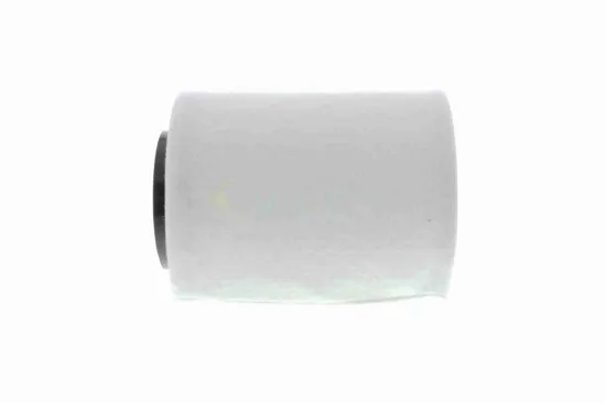 Luftfilter VAICO V10-4310 Bild Luftfilter VAICO V10-4310