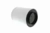 Luftfilter VAICO V10-4310 Bild Luftfilter VAICO V10-4310