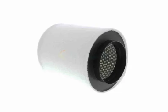 Luftfilter VAICO V10-4310 Bild Luftfilter VAICO V10-4310