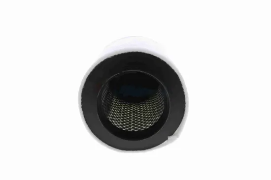 Luftfilter VAICO V10-4310 Bild Luftfilter VAICO V10-4310