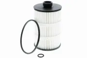 Ölfilter VAICO V10-4315