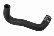 Kühlerschlauch VAICO V10-4316
