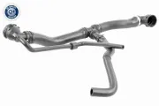 Kühlerschlauch VAICO V10-4320