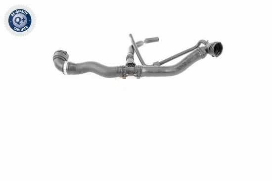Kühlerschlauch VAICO V10-4320 Bild Kühlerschlauch VAICO V10-4320