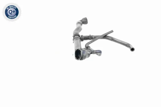 Kühlerschlauch VAICO V10-4320 Bild Kühlerschlauch VAICO V10-4320