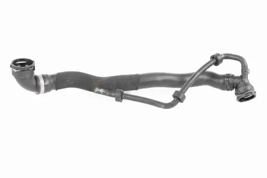 Kühlerschlauch VAICO V10-4324 Bild Kühlerschlauch VAICO V10-4324