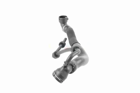 Kühlerschlauch VAICO V10-4324 Bild Kühlerschlauch VAICO V10-4324