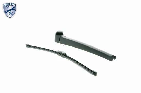 Wischarm-Satz, Scheibenreinigung hinten VAICO V10-4327 Bild Wischarm-Satz, Scheibenreinigung hinten VAICO V10-4327