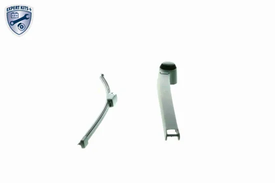 Wischarm-Satz, Scheibenreinigung hinten VAICO V10-4327 Bild Wischarm-Satz, Scheibenreinigung hinten VAICO V10-4327