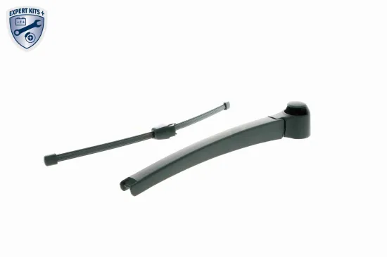 Wischarm-Satz, Scheibenreinigung hinten VAICO V10-4327 Bild Wischarm-Satz, Scheibenreinigung hinten VAICO V10-4327