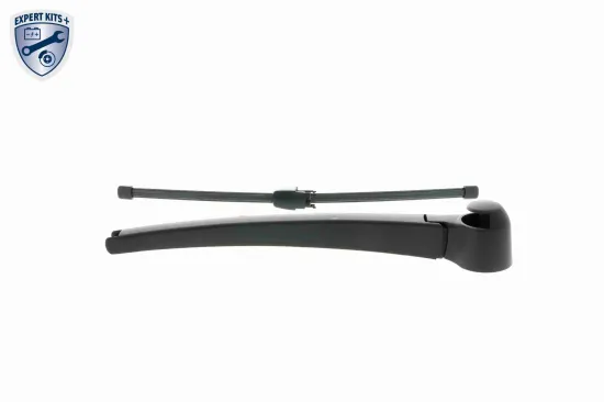 Wischarm-Satz, Scheibenreinigung hinten VAICO V10-4327 Bild Wischarm-Satz, Scheibenreinigung hinten VAICO V10-4327