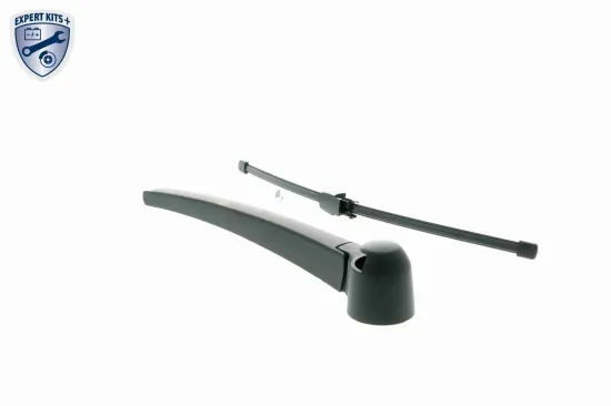Wischarm-Satz, Scheibenreinigung hinten VAICO V10-4327 Bild Wischarm-Satz, Scheibenreinigung hinten VAICO V10-4327
