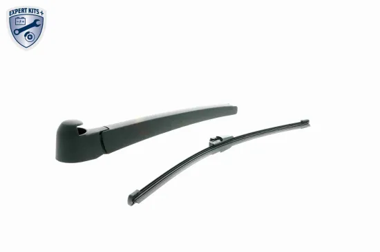 Wischarm-Satz, Scheibenreinigung hinten VAICO V10-4327 Bild Wischarm-Satz, Scheibenreinigung hinten VAICO V10-4327