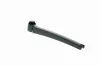 Wischarm, Scheibenreinigung hinten VAICO V10-4328 Bild Wischarm, Scheibenreinigung hinten VAICO V10-4328