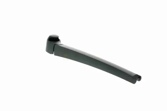 Wischarm, Scheibenreinigung hinten VAICO V10-4328 Bild Wischarm, Scheibenreinigung hinten VAICO V10-4328