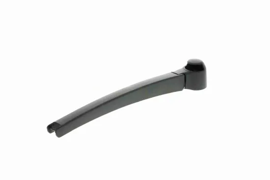 Wischarm, Scheibenreinigung hinten VAICO V10-4328 Bild Wischarm, Scheibenreinigung hinten VAICO V10-4328