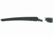 Wischarm, Scheibenreinigung hinten VAICO V10-4329