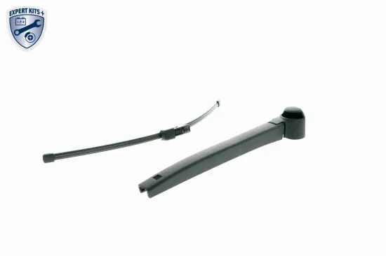 Wischarm-Satz, Scheibenreinigung hinten VAICO V10-4330 Bild Wischarm-Satz, Scheibenreinigung hinten VAICO V10-4330