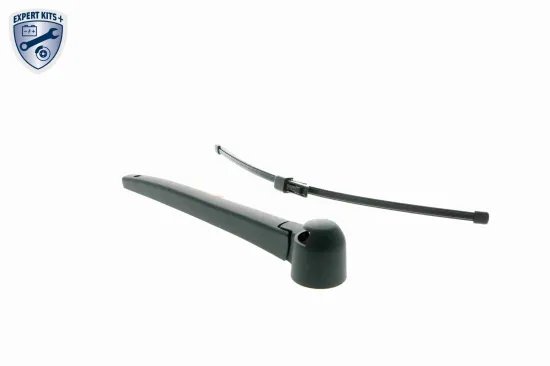 Wischarm-Satz, Scheibenreinigung hinten VAICO V10-4330 Bild Wischarm-Satz, Scheibenreinigung hinten VAICO V10-4330