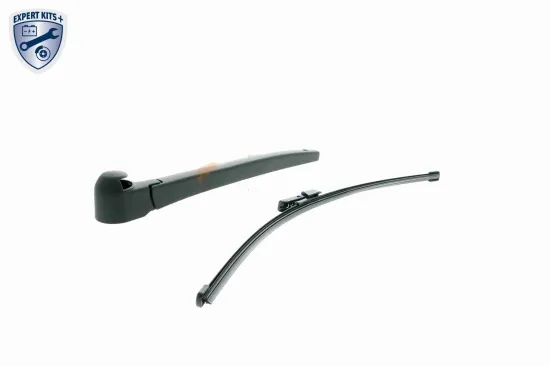 Wischarm-Satz, Scheibenreinigung hinten VAICO V10-4330 Bild Wischarm-Satz, Scheibenreinigung hinten VAICO V10-4330