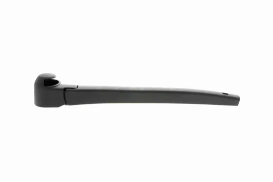 Wischarm, Scheibenreinigung hinten VAICO V10-4331 Bild Wischarm, Scheibenreinigung hinten VAICO V10-4331