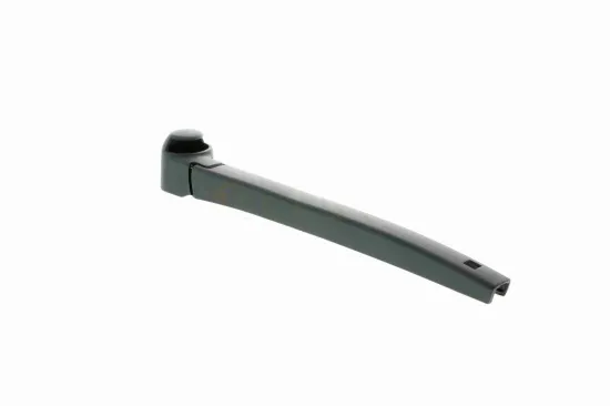 Wischarm, Scheibenreinigung hinten VAICO V10-4331 Bild Wischarm, Scheibenreinigung hinten VAICO V10-4331