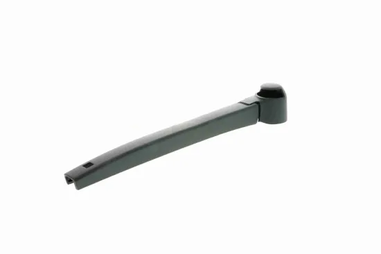 Wischarm, Scheibenreinigung hinten VAICO V10-4331 Bild Wischarm, Scheibenreinigung hinten VAICO V10-4331