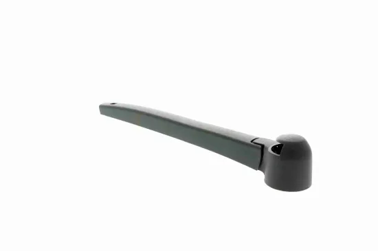 Wischarm, Scheibenreinigung hinten VAICO V10-4331 Bild Wischarm, Scheibenreinigung hinten VAICO V10-4331