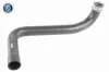 Kühlerschlauch VAICO V10-4336 Bild Kühlerschlauch VAICO V10-4336