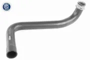 Kühlerschlauch VAICO V10-4336