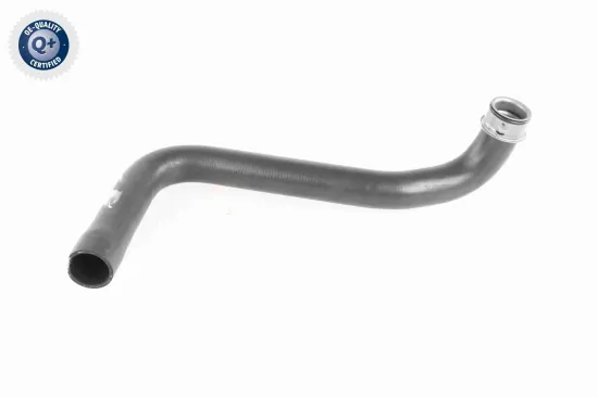 Kühlerschlauch VAICO V10-4336 Bild Kühlerschlauch VAICO V10-4336