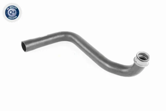 Kühlerschlauch VAICO V10-4336 Bild Kühlerschlauch VAICO V10-4336