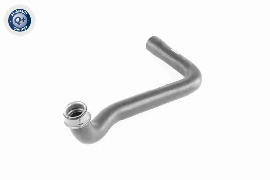 Kühlerschlauch VAICO V10-4336 Bild Kühlerschlauch VAICO V10-4336