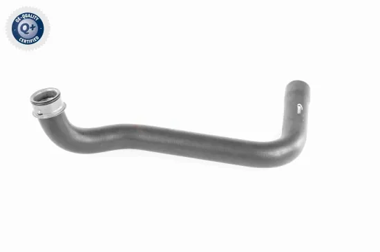 Kühlerschlauch VAICO V10-4336 Bild Kühlerschlauch VAICO V10-4336