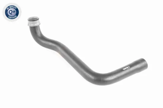 Kühlerschlauch VAICO V10-4336 Bild Kühlerschlauch VAICO V10-4336