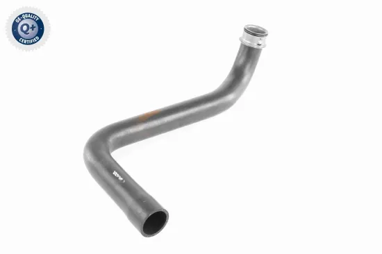 Kühlerschlauch VAICO V10-4336 Bild Kühlerschlauch VAICO V10-4336
