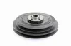 Riemenscheibe, Kurbelwelle VAICO V10-4343 Bild Riemenscheibe, Kurbelwelle VAICO V10-4343