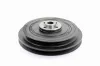Riemenscheibe, Kurbelwelle VAICO V10-4343 Bild Riemenscheibe, Kurbelwelle VAICO V10-4343