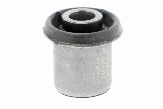 Lagerung, Lenker Hinterachse beidseitig VAICO V10-4346 Bild Lagerung, Lenker Hinterachse beidseitig VAICO V10-4346