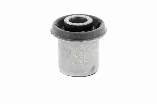 Lagerung, Lenker Hinterachse beidseitig VAICO V10-4346 Bild Lagerung, Lenker Hinterachse beidseitig VAICO V10-4346