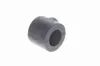 Lagerung, Stabilisator außen Hinterachse links Hinterachse rechts VAICO V10-4349 Bild Lagerung, Stabilisator außen Hinterachse links Hinterachse rechts VAICO V10-4349