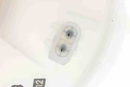 Ausgleichsbehälter, Kühlmittel VAICO V10-4352 Bild Ausgleichsbehälter, Kühlmittel VAICO V10-4352