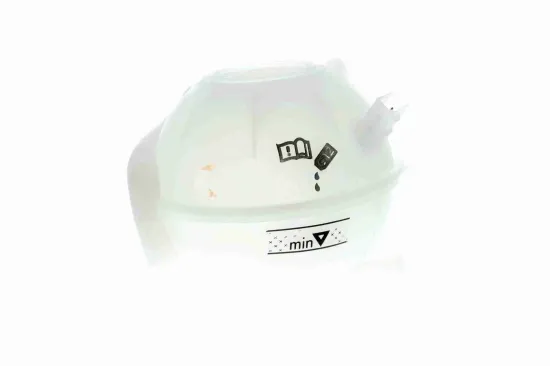 Ausgleichsbehälter, Kühlmittel VAICO V10-4352 Bild Ausgleichsbehälter, Kühlmittel VAICO V10-4352