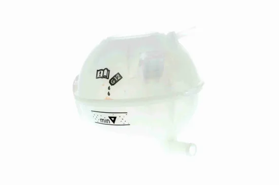 Ausgleichsbehälter, Kühlmittel VAICO V10-4352 Bild Ausgleichsbehälter, Kühlmittel VAICO V10-4352