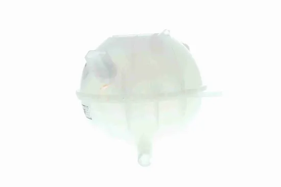 Ausgleichsbehälter, Kühlmittel VAICO V10-4352 Bild Ausgleichsbehälter, Kühlmittel VAICO V10-4352