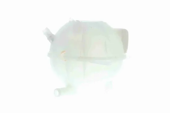 Ausgleichsbehälter, Kühlmittel VAICO V10-4352 Bild Ausgleichsbehälter, Kühlmittel VAICO V10-4352