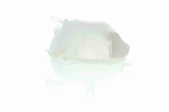 Ausgleichsbehälter, Kühlmittel VAICO V10-4352 Bild Ausgleichsbehälter, Kühlmittel VAICO V10-4352