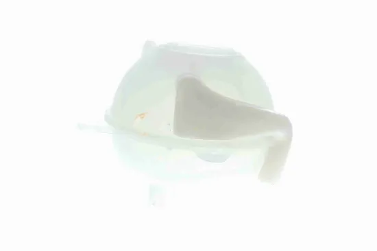 Ausgleichsbehälter, Kühlmittel VAICO V10-4352 Bild Ausgleichsbehälter, Kühlmittel VAICO V10-4352