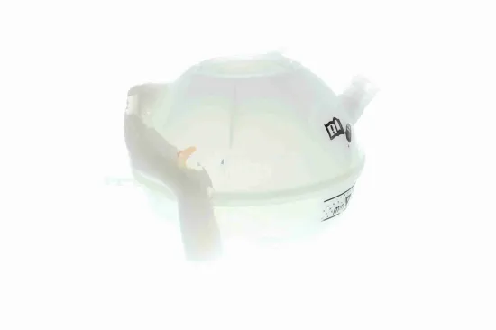 Ausgleichsbehälter, Kühlmittel VAICO V10-4352 Bild Ausgleichsbehälter, Kühlmittel VAICO V10-4352