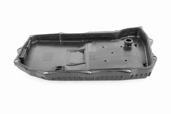 Ölwanne, Automatikgetriebe VAICO V10-4360 Bild Ölwanne, Automatikgetriebe VAICO V10-4360